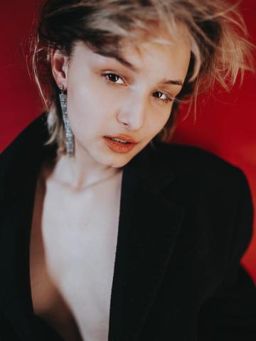 Изабелла
